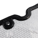 Luftfilter für Piaggio Beverly 350 4T 4V MP3 350 Maxi Sport X10 350 2011-2021