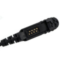 P6600-260 Reel PTT XIR P6600i XIR P6608 XIR P6628 XIR E8600 XIRE8608 MTP3550