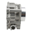 2006-2024 Yamaha Raptor 700 YFM700R Ny lagerboring 102mm sylinderforing 1S3-11310-00-00