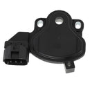 Transmission Neutral Safety Switch for Hyundai Verna Elantra 45956-28010