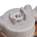 2019-2023 Für CF-Moto CFORCE 800 (CF800AU/AZ-2A) Vordere linke Bremssattelbaugruppe 9AWA-081100