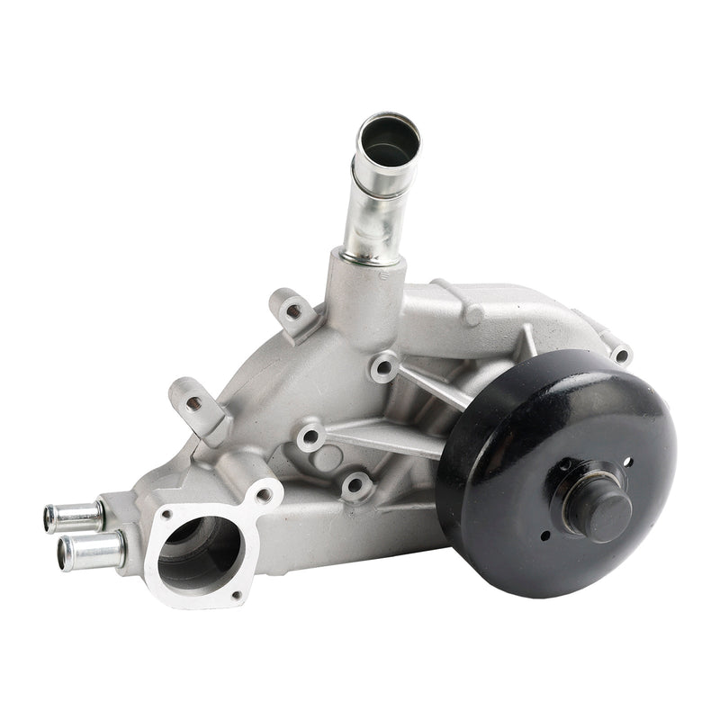 2001-2003 GMC Sierra 2500 HD V8 6.0L mekanisk vattenpump 252-845