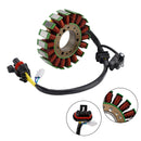 Stator-Magnetspule 910792 910754 für TGB ATV Blade 1000LTx Max E5 1000LT E4