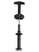 SPX0410BA Griff- und Kolbenbaugruppe als Ersatz für die Hayward SP0410X-Serie