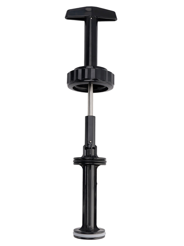 SPX0410BA Griff- und Kolbenbaugruppe als Ersatz für die Hayward SP0410X-Serie