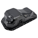 Oljepanne for Toyota Hiace Dyna 1KD/2KD Diesel (2006–2009) Delenummer: 12101-30120 1210167092