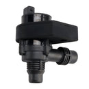 Zusatzwasserpumpe 64116955122 für Land Rover Range Rover und BMW
