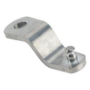 Kupplungspedal-Steuerhebelwelle für Ford F-150 F-250 F-350 E7TZ7A554A