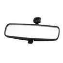 Interior Rear View Mirror for Ford Transit Transit Fiesta 4385007 1C1517T695