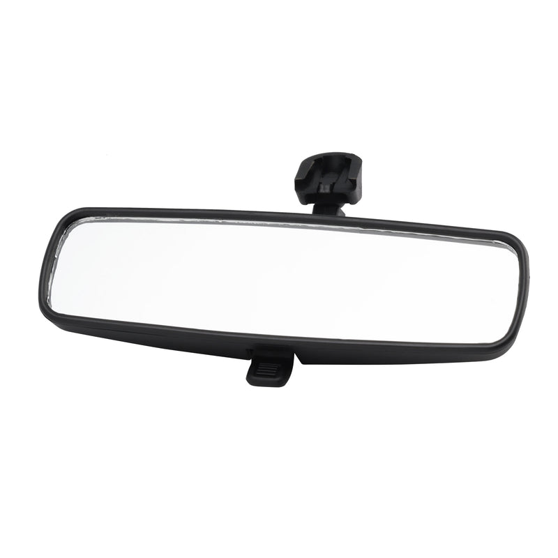 Interior Rear View Mirror for Ford Transit Transit Fiesta 4385007 1C1517T695
