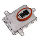 Steuergerät für Scheinwerfer-Vorschaltgerät 63117317408 für BMW 1er F20 F21 2011-2016