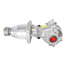 Bagaksel differentialholder F2GW-4000-AA F2GW4000AA til Ford Edge 4WD