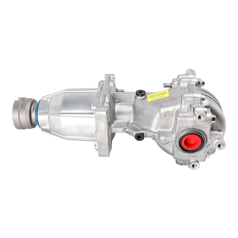 2013-2016 Ford Fusion: Hinterachsdifferential CV6W-4B025-DF DT4W4000AB