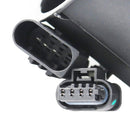 2010-2013 Mercedes-Benz Sprinter 2500 Diesel Exhaust Fluid DEF-Heizung 9064700553 B3R8A1-2 F01C600232