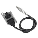 47582723 Nitrogenoxidsensor (NOx) 5WK7218A SNS218 til New Holland CASE IH