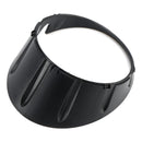 Front Bumper Fog Light Lamp Cover Bezel For Mini Cooper R55 R56 R57 R58 R59