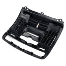 AC Dashboard Center Dash Air Vent Für Mercedes-Benz W639 Vito Viano 04-15