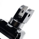 Fodstøtte foran til Moto Guzzi V85 TT/ V100 Mandello/ V7 850