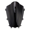 Frontrute egnet for YAMAHA YZF R9 2025