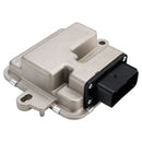 2014–2020 Chevrolet Colorado, Silverado, Suburban, Tahoe Anhängerbremssteuergerät 23337305 23114650