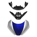 Kåpesett for Street Triple 765 R/RS (2020–2022)