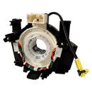 Spiral Cable Watch Spring 25567-EV06E för Pathfinder Versa Tiida 2006-2012