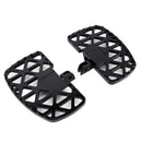 Front Footrests Foot Pegs fit for Speedmaster 2018-2025 Rocket 3GT 2020-2025