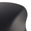 2025 HONDA CB1300 SUPER FOUR Windschutzscheibe Windschutz