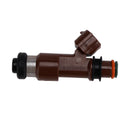 Kraftstoffeinspritzdüsen passend für Honda CBR1000RR VFR800 VFR800F CB1300 16450-MEL-003