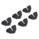 Hinterradgummis mit Ruckdämpfer für Suzuki GSX1300R Hayabusa 1300 1999-2007