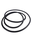 Soltakpakningsgummi 22815954 for Tahoe, Silverado, Yukon, Escalade (2007–2016)