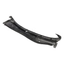 2008-2019 Dodge Challenger Disc Wiper Cover, horní panel 5028757AG