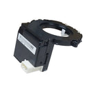 Lenkwinkelsensor 8651A174 für Mitsubishi Outlander (2012–2021)