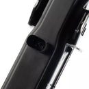 Hinten Nebel Licht Reverse Bremse Lampe Für Mini Cooper R56 R57 R58 R59 2009-2015