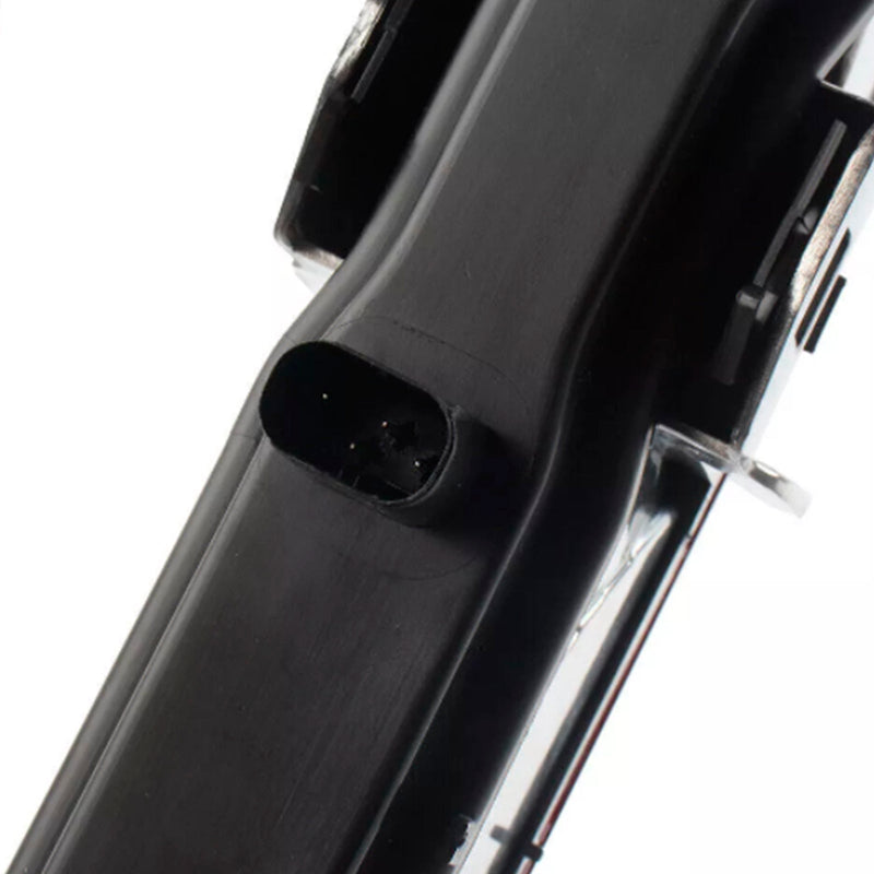 Hinten Nebel Licht Reverse Bremse Lampe Für Mini Cooper R56 R57 R58 R59 2009-2015