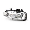 Venstre tåkelys (passasjerside) LR026090 for Range Rover Evoque L538 2011-15