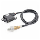 Toyota Hilux 2.4D Particulate Matter Sensor 894A0-71010 0281007881/856