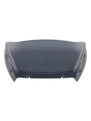 2023-2024 Touring Street Glide CVO 117 121 9""Para-brisa