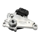Transmission Neutral Safety Switch for Toyota Echo Celica 84540-52050