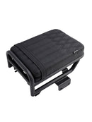 2020-2023 HONDA CT125 Hunter Cub Passenger Siedze