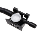 Scheibenwaschdüsenschlauch Beheizt 2538602300 für Mercedes GLC43 AMG GLC300