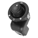 Elektrischer Außenspiegelverstellknopf für Renault 8200109014 8200676533