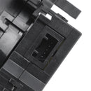 Käärettävä sulka kulma-anturilla 84307-0R050 Corollalle RAV4: lle Tacomalle