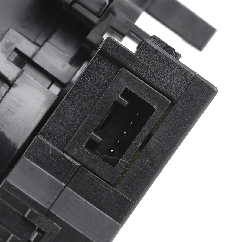 Käärettävä sulka kulma-anturilla 84307-0R050 Corollalle RAV4: lle Tacomalle