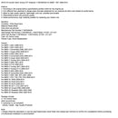 2Pcs Öl Regelventil Timing VVT Magnet 11367585425 Für BMW 1 E81 2006-2012