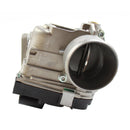 Drosselklappengehäuse 504351131 für Fiat Ducato 250 Iveco Daily IV 2.3d 2006-2011