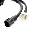 2020-2023 Suzuki GIXXER SF 250 Usměrňovač regulátoru napětí 32800-20K20