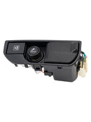 2003-2009 Toyota 4Runner Aschenbecher-Anzünder-Kit 74110-35010-B0 7411035010B0