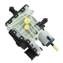 2015-2019 Ford Transit-350 Diesel-Abgasflüssigkeit DEF-Pumpe BC3Z-5L227-K 0928404023