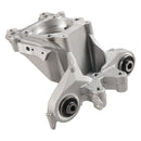 Achsschenkel hinten links 5090073AE Für Jeep Cherokee 2014-2018